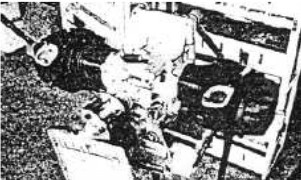 Motor Humbert-Citroën