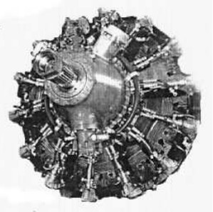 Huo Sai HS-7