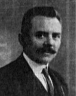 H. Vilmos