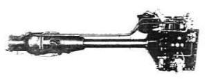 HWK 109-509