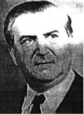 Hellmuth Walter