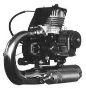 H&E, R-120