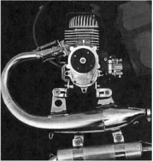 R-120