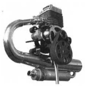 H&E, R-220