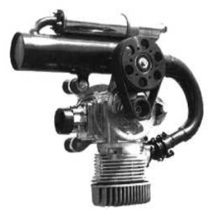 R-220 Duo