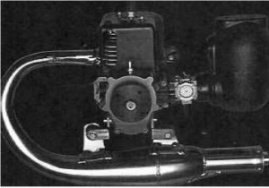 R-80
