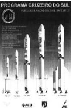 The Brazilian Rockets