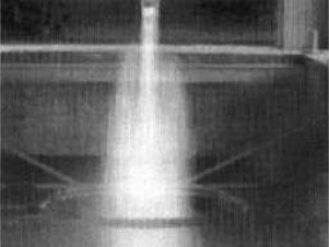 IAE L5 test