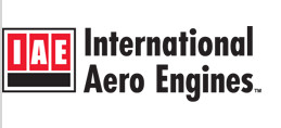 IAE logo