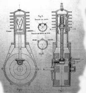 Motor Igartua