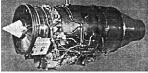 IHI, F-3