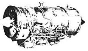 IHI, F-3
