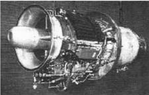 El IHI J3-3