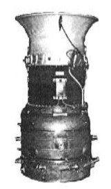 IHI JR-200