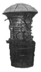 IHI / NAL JR-100