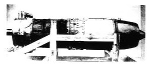 Ne-20, photo IHI
