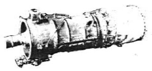 IHI Ne-20