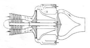 IHI TR-12B