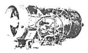 IHI XF3-20