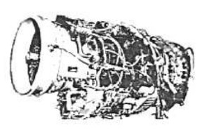 IHI XF3-30