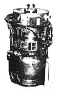 IHI XJ-11