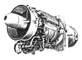 YJ3-IHI-3