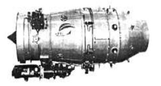 IL D-18A