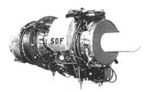 IL, K-15, Kaszub