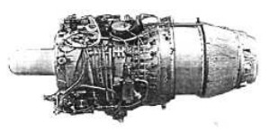 IL K15