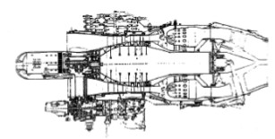 IL, K-16