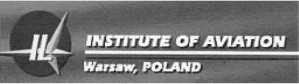 IL Logo