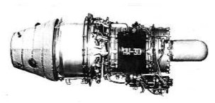 IL SO-3