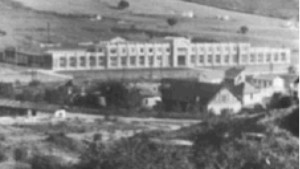 Factory view