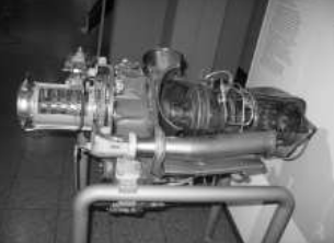 Allison 250-C18 fig.1