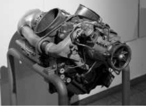 Allison 250-C18 fig.2