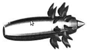 Allison 578