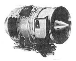 ATE-109/T-800