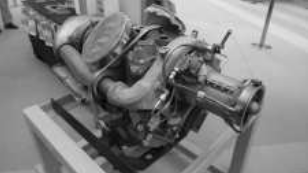 Allison CT-63-M5A