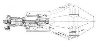 Allison experimental fig.2