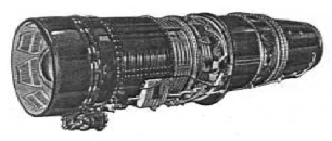 Allison J-71