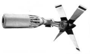 Allison T-78