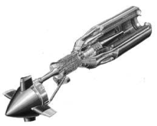 T-78 in a nice illustration