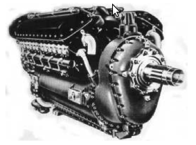 V-1700 aspect 1