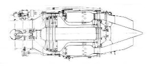 INI-11 design