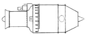 INI-11 drawing