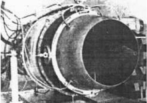 INI-11 engine