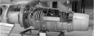 A sectioned HeS-011