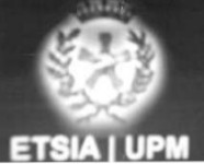 Etsia logo