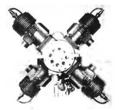 Irwin prototype