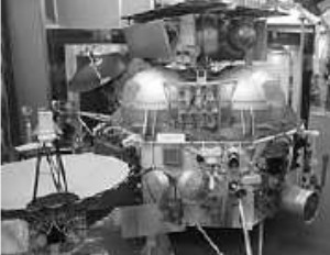 Phobos